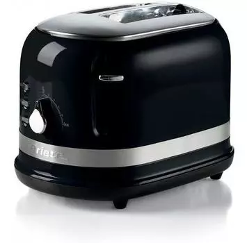 Тостер Ariete Moderna 149/02