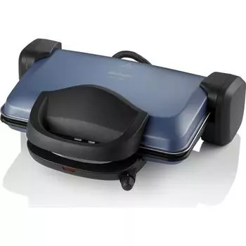 Тостер Arzum AR2007 Султане 1800 Вт