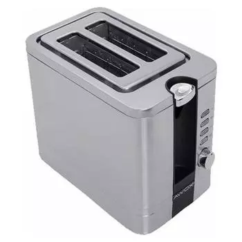 Тостер Awox Red Slice