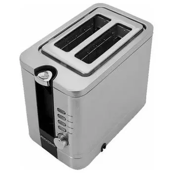 Тостер Awox Red Slice Серый