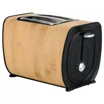 Тостер Bambum Natura 800 Вт