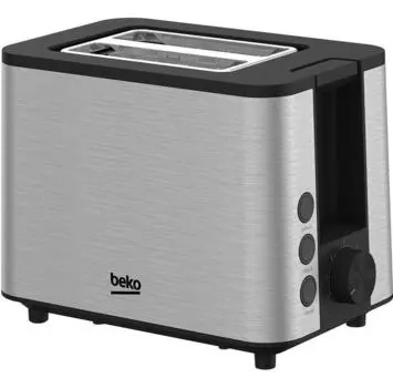 Тостер Beko TAM7321I