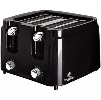 Тостер Berlinger Haus BH-9241