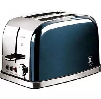Тостер Berlinger Haus BH-9391