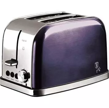 Тостер Berlinger Haus BH-9392