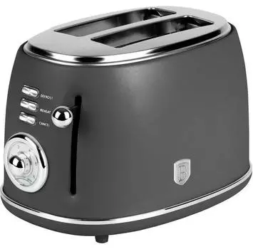 Тостер Berlinger Haus BH-9643
