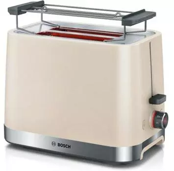 Тостер Bosch MyMoment TAT4M227