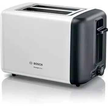 Тостер Bosch TAT3P421