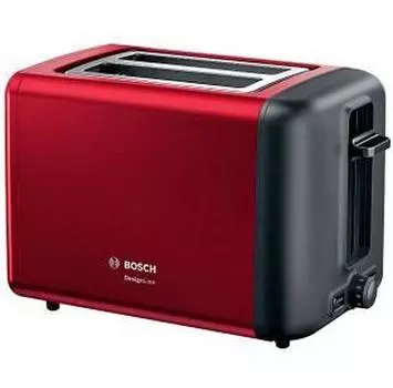 Тостер Bosch TAT3P424