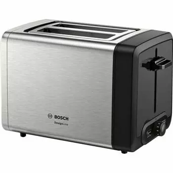 Тостер BOSCH TAT4P420 970W