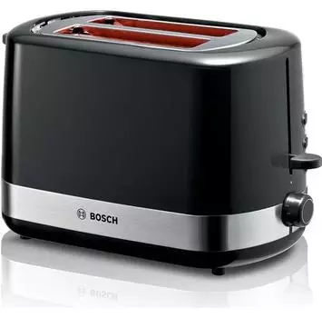 Тостер Bosch TAT6A513