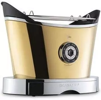 Тостер Bugatti 13SVOLODL