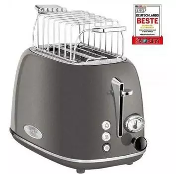Тостер CLATRONIC PC-TA 1193