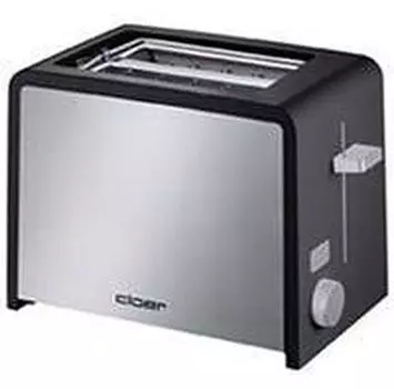 Тостер Cloer 3210
