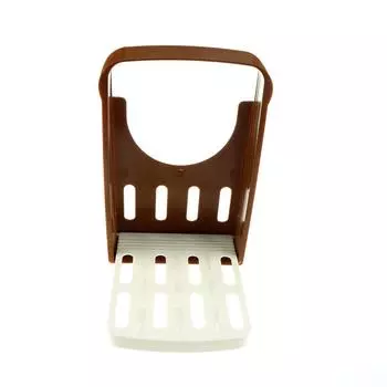 Тостер для хлеба, решетка для тостов, тостер для хлеба, инструмент для выпечки