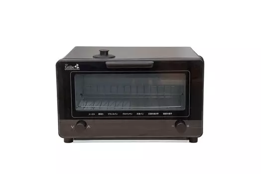 Тостер для сладкого картофеля MwiC Mellow