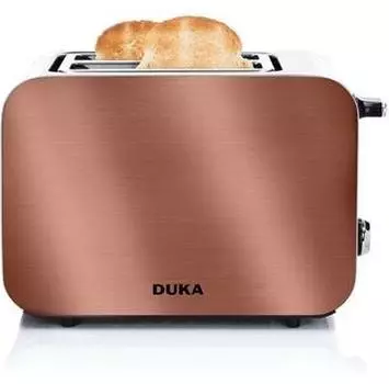 Тостер Duka