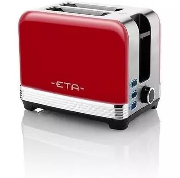 Тостер ETA STORIO 916690030