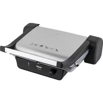 Тостер Fakir Pania Silver Stone