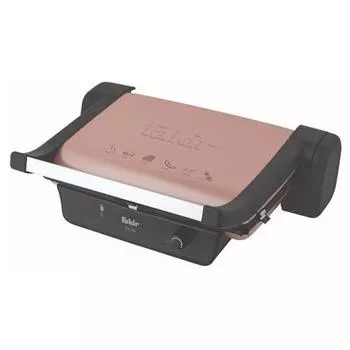 Тостер Факир Пания 1800 Вт