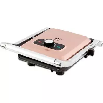 Тостер Fakir Pionty Rosie 2000 Вт