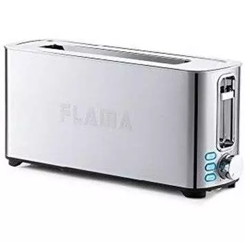 Тостер Flama Flama 966FL