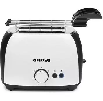Тостер G3Ferrari G10033