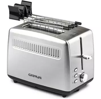 Тостер G3Ferrari G10064
