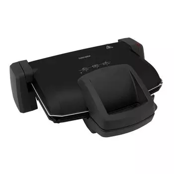 Тостер Goldmaster Protasty Pt-3207