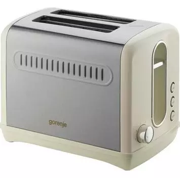 Тостер Gorenje T1100CLI
