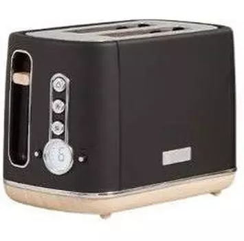 Тостер Haden HAD209252