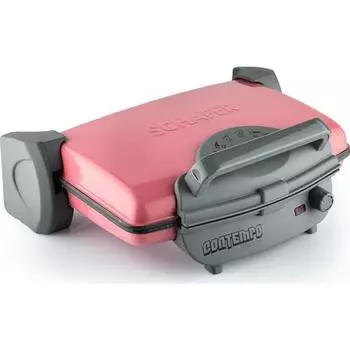 Тостер и гриль Schafer Contempo