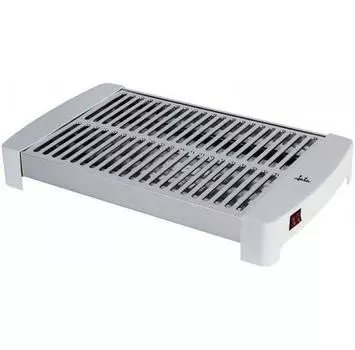 Тостер Jata TT5016