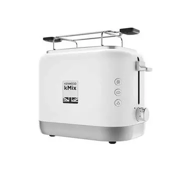 Тостер KENWOOD kMix TCX751WH