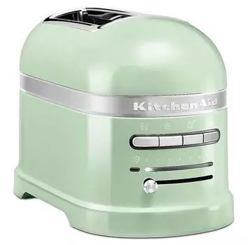 Тостер KITCHENAID Artisan 5KMT2204EPT