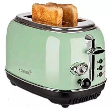Тостер Korona 21665