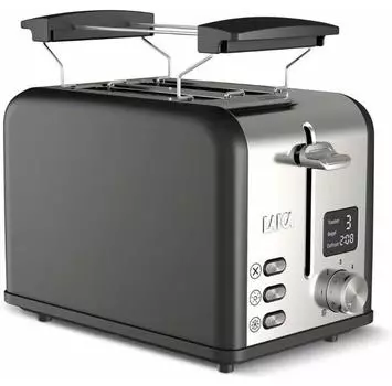 Тостер Laica HI1000L