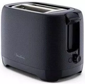Тостер Moulinex LT2M08