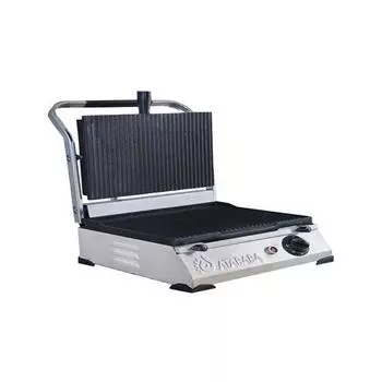 Тостер на 8 ломтиков