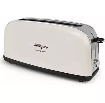 Тостер Orbegozo TOV 6200