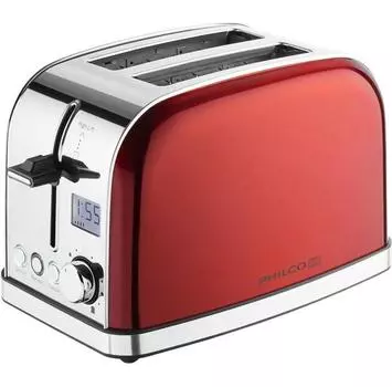 Тостер Philco PHTA 4016