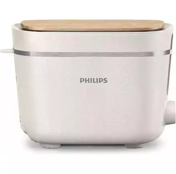 Тостер PHILIPS HD2640/10