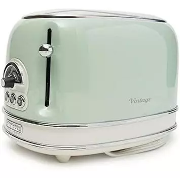 Тостер Pik-A-Pak 0155GR