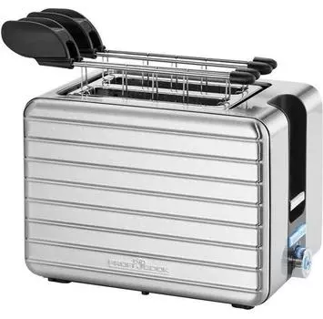 Тостер ProfiCook PC-TAZ 1110