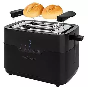 Тостер Proficook PCTA1244