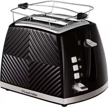 Тостер Russell Hobbs 26390-56