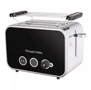 Тостер Russell Hobbs 26430-56