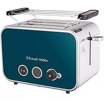 Тостер Russell Hobbs 26431-56