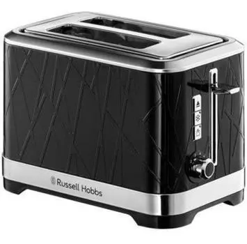 Тостер RUSSELL HOBBS 28091-56