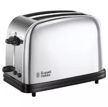 Тостер Russell Hobbs Chester Classic 23311-56